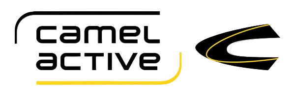 Camel Active