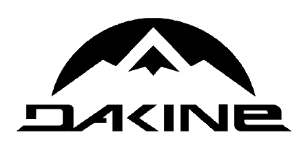 Dakine