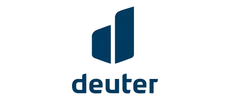 Deuter