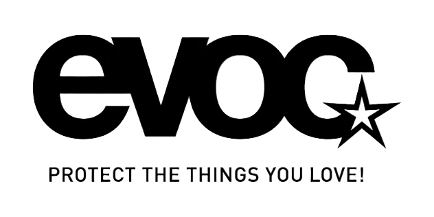 Evoc