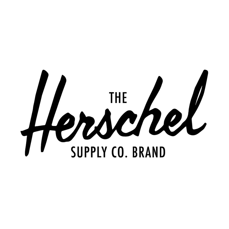 Herschel