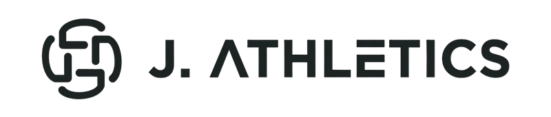 J Athletics