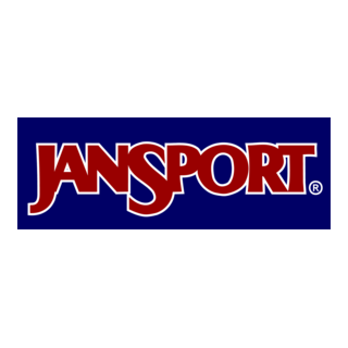 Jansport