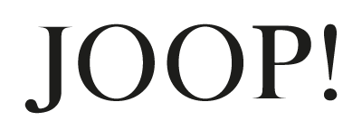 Joop