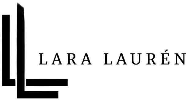 Lara Laurén
