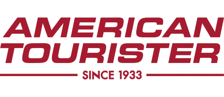 American Tourister