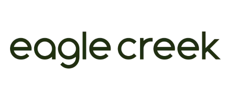 Eagle Creek