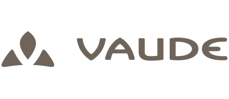 Vaude