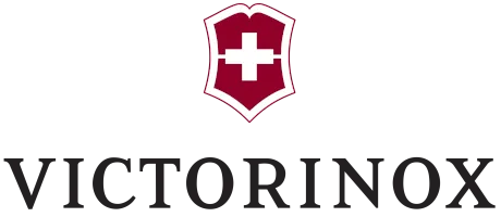 Victorinox