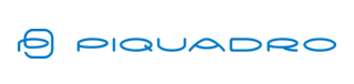 Piquadro