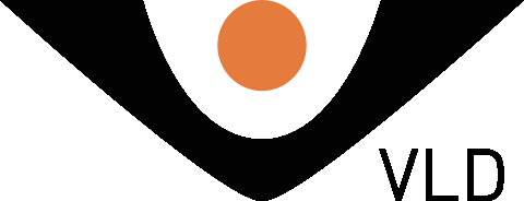 VOi