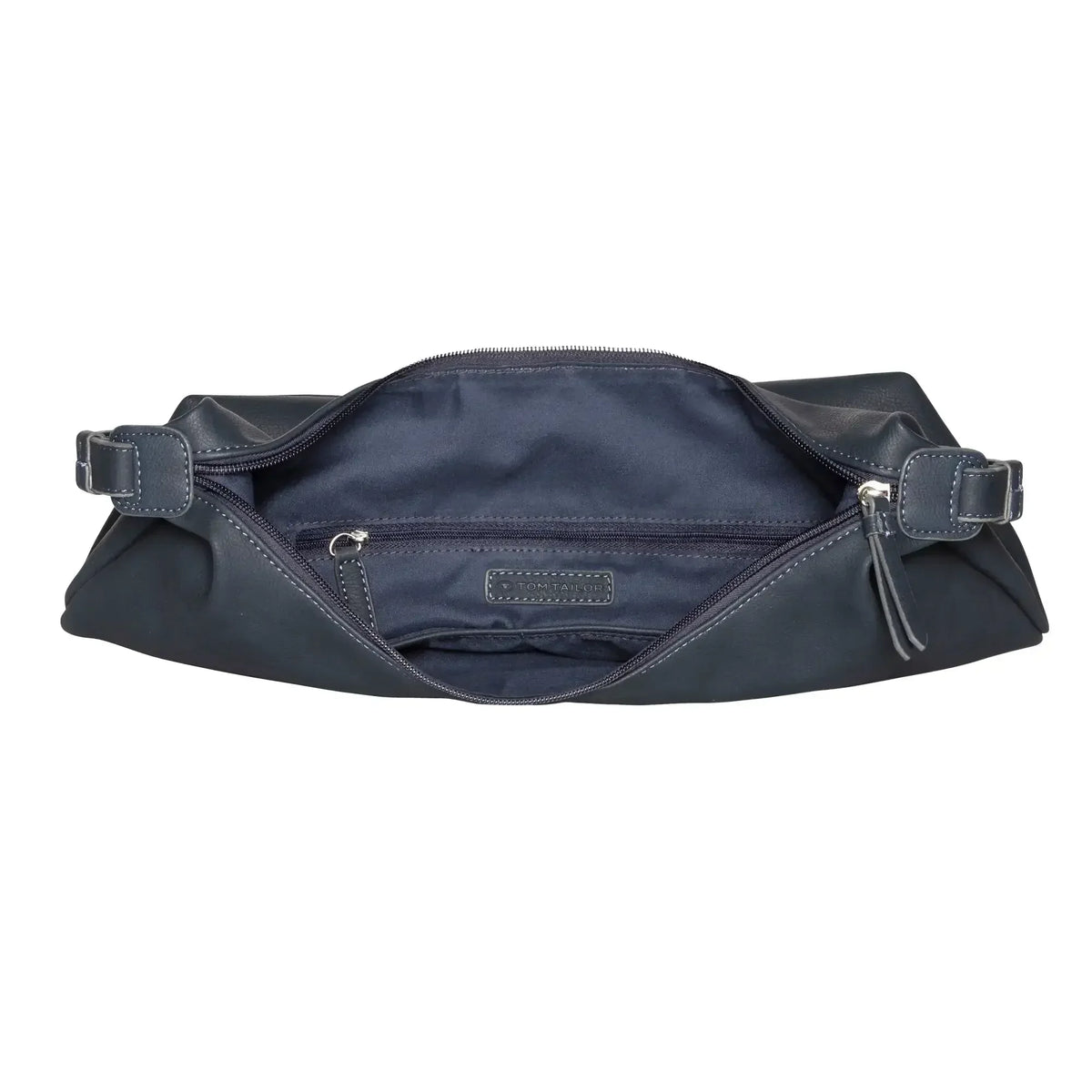 Tom Tailor Rosabel Hobo Bag 40 cm - white