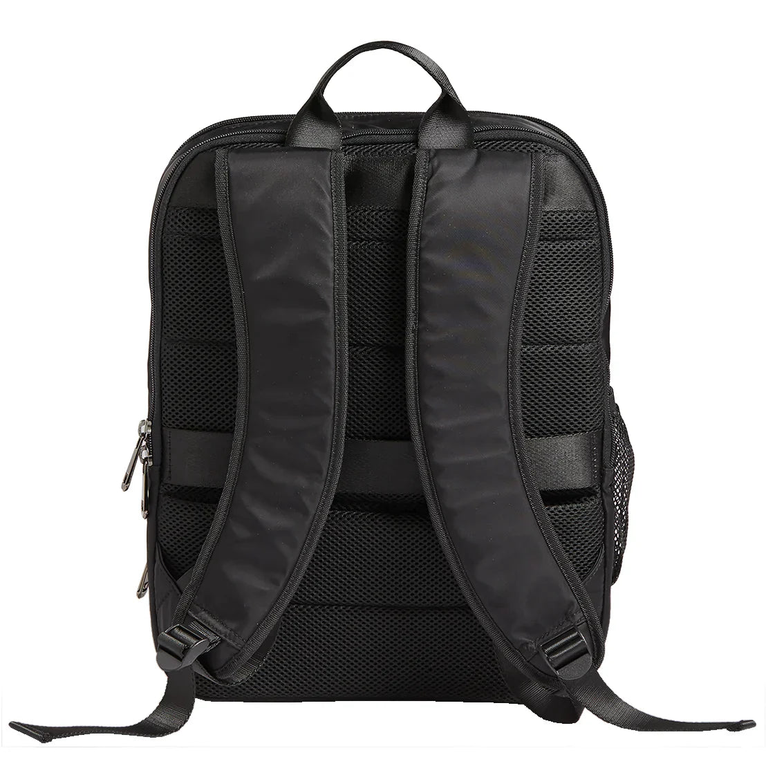 Stratic Pure Backpack 40 cm - Dark Green