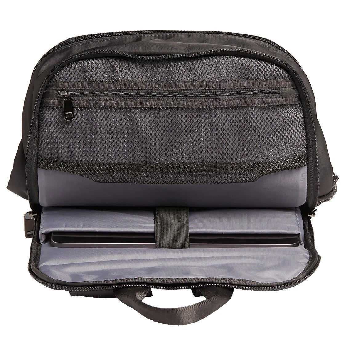 Stratic Pure Backpack 40 cm - Dark Green