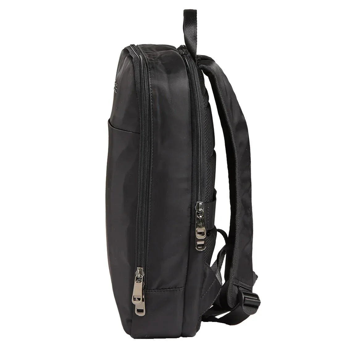 Stratic Pure Backpack 40 cm - Dark Green
