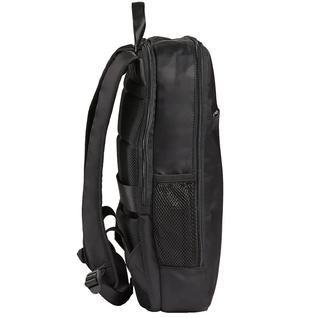 Stratic Pure Backpack 40 cm - Dark Green