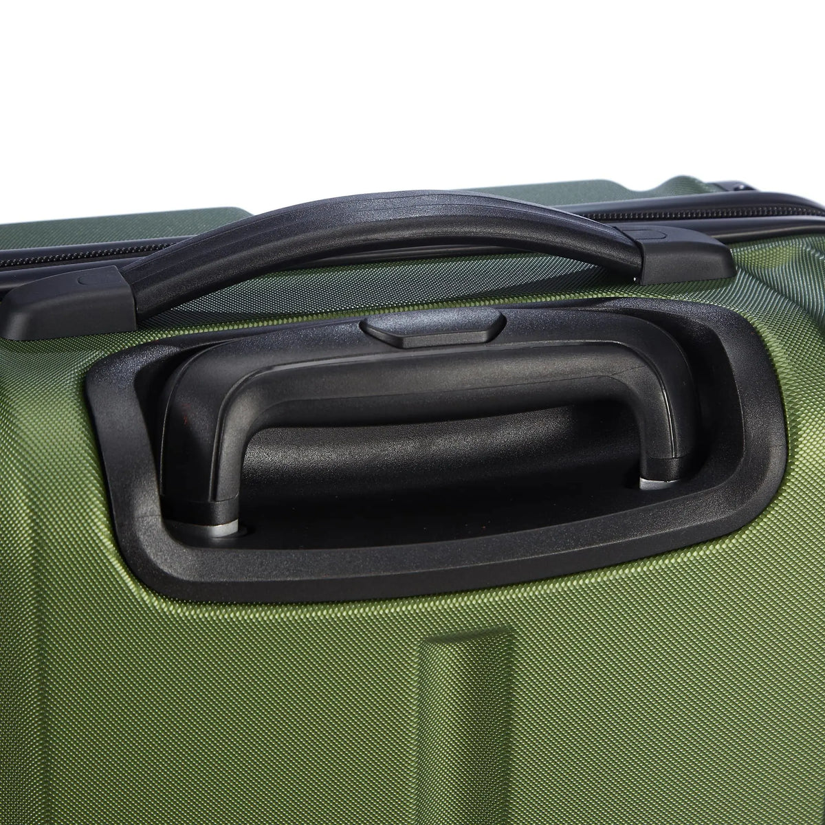 Travelite City 4-Rollen-Bordtrolley 55 cm - anthrazit
