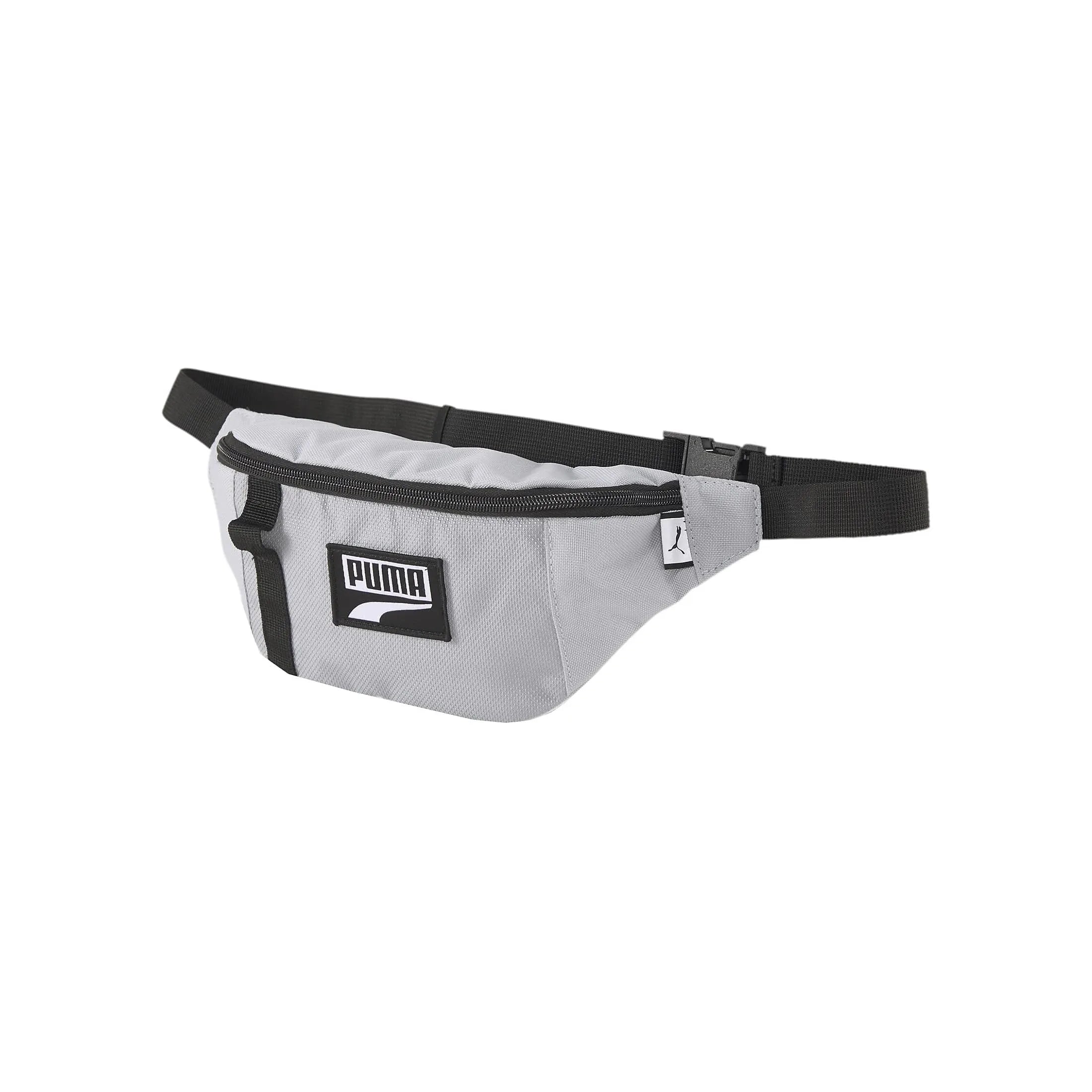 Puma Deck Waist Bag 25 cm - High Rise