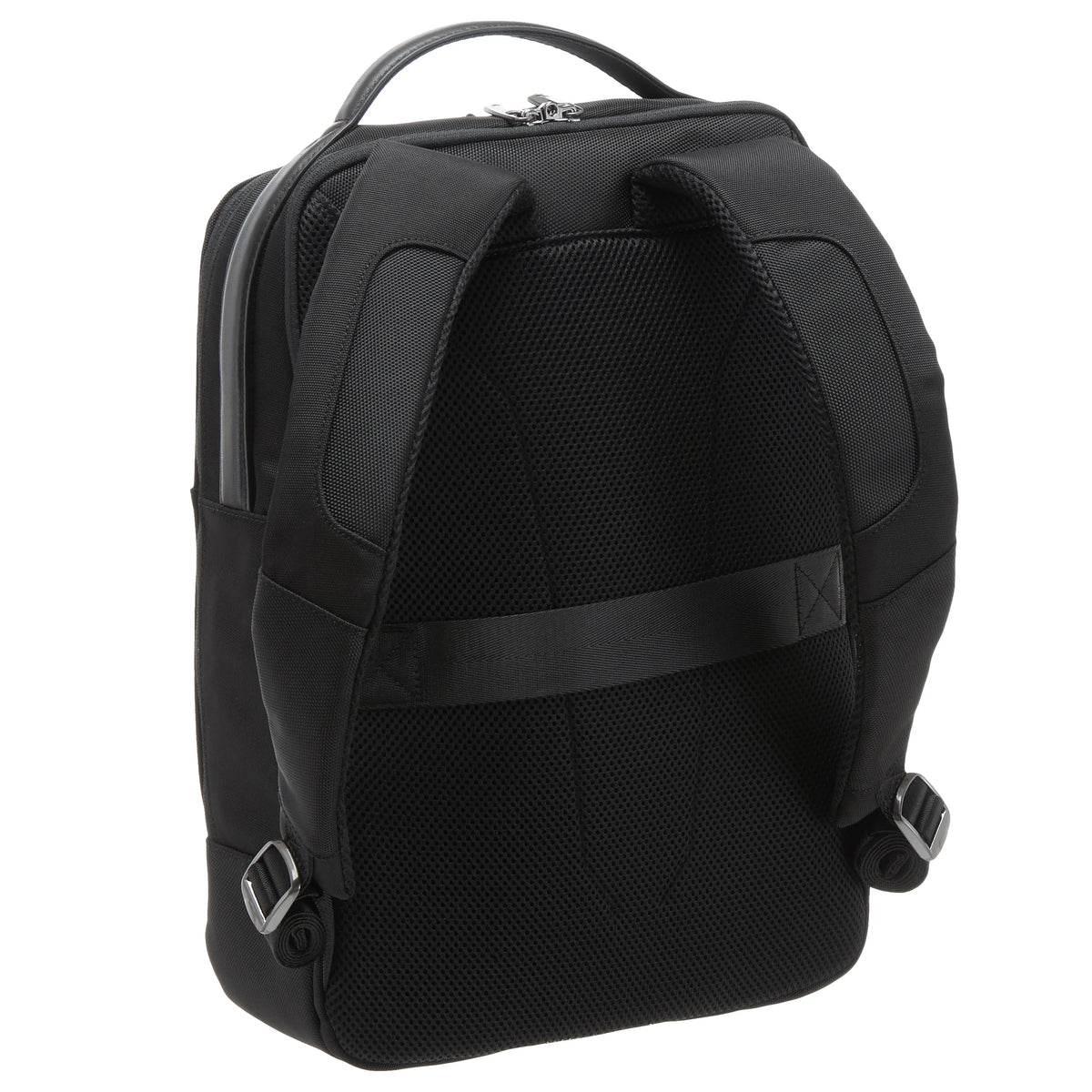 Pack Easy Horizon Rucksack 41 cm - schwarz