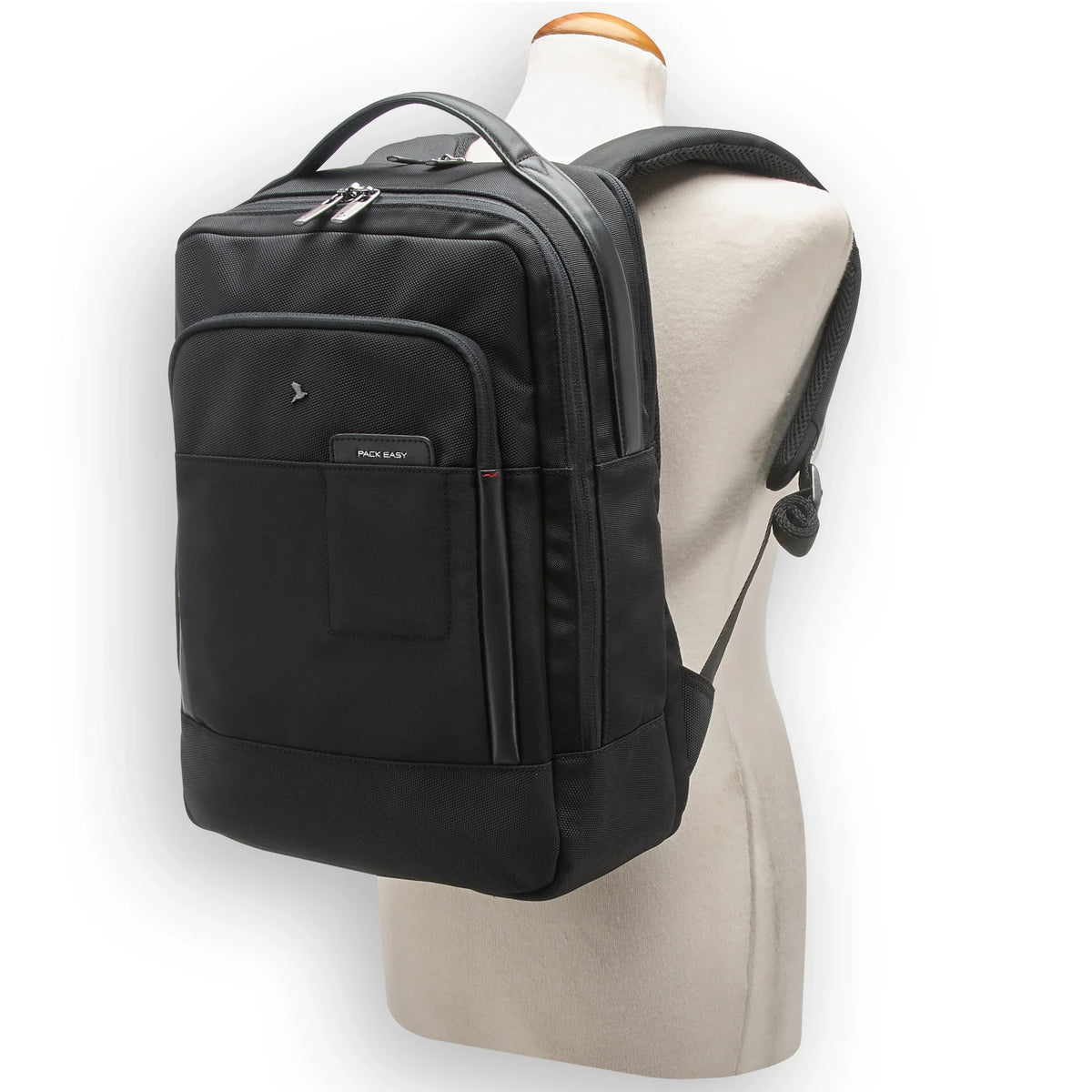 Pack Easy Horizon Rucksack 41 cm - schwarz