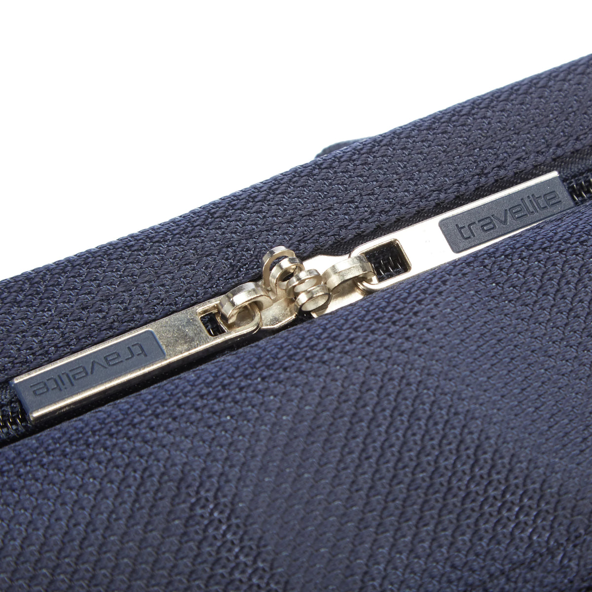 Travelite Miigo Bordtasche 40 cm - Matcha