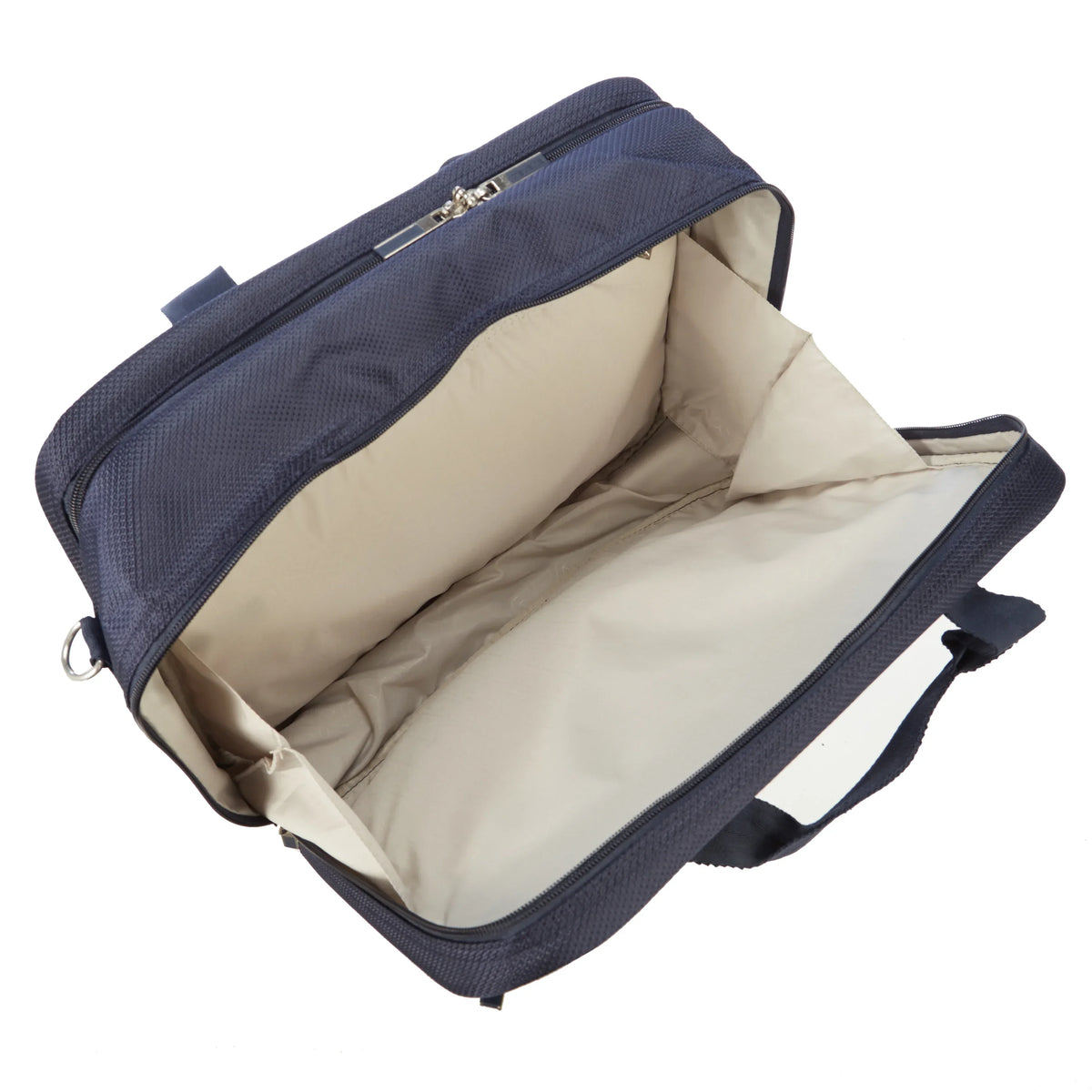 Travelite Miigo Bordtasche 40 cm - Matcha