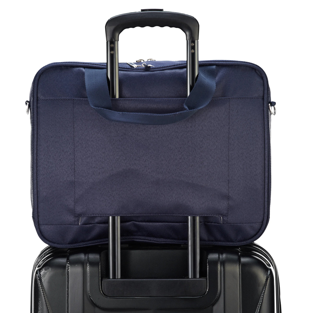 Travelite Miigo Bordtasche 40 cm - Matcha