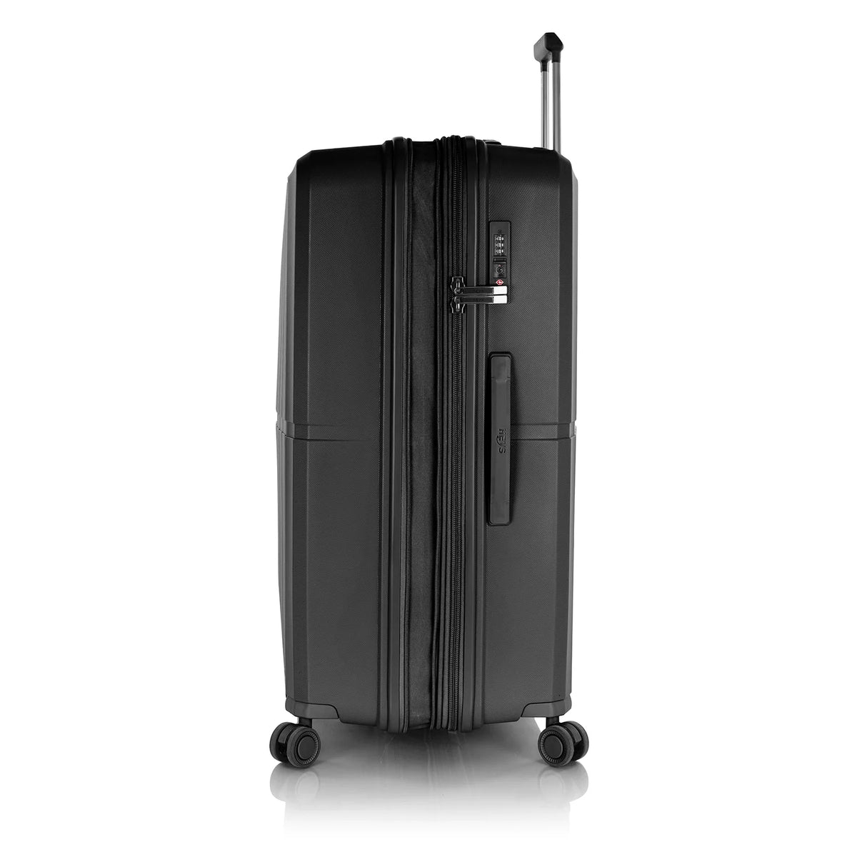 Heys AirLite 30" 4-Rollen Trolley 76 cm - Nude