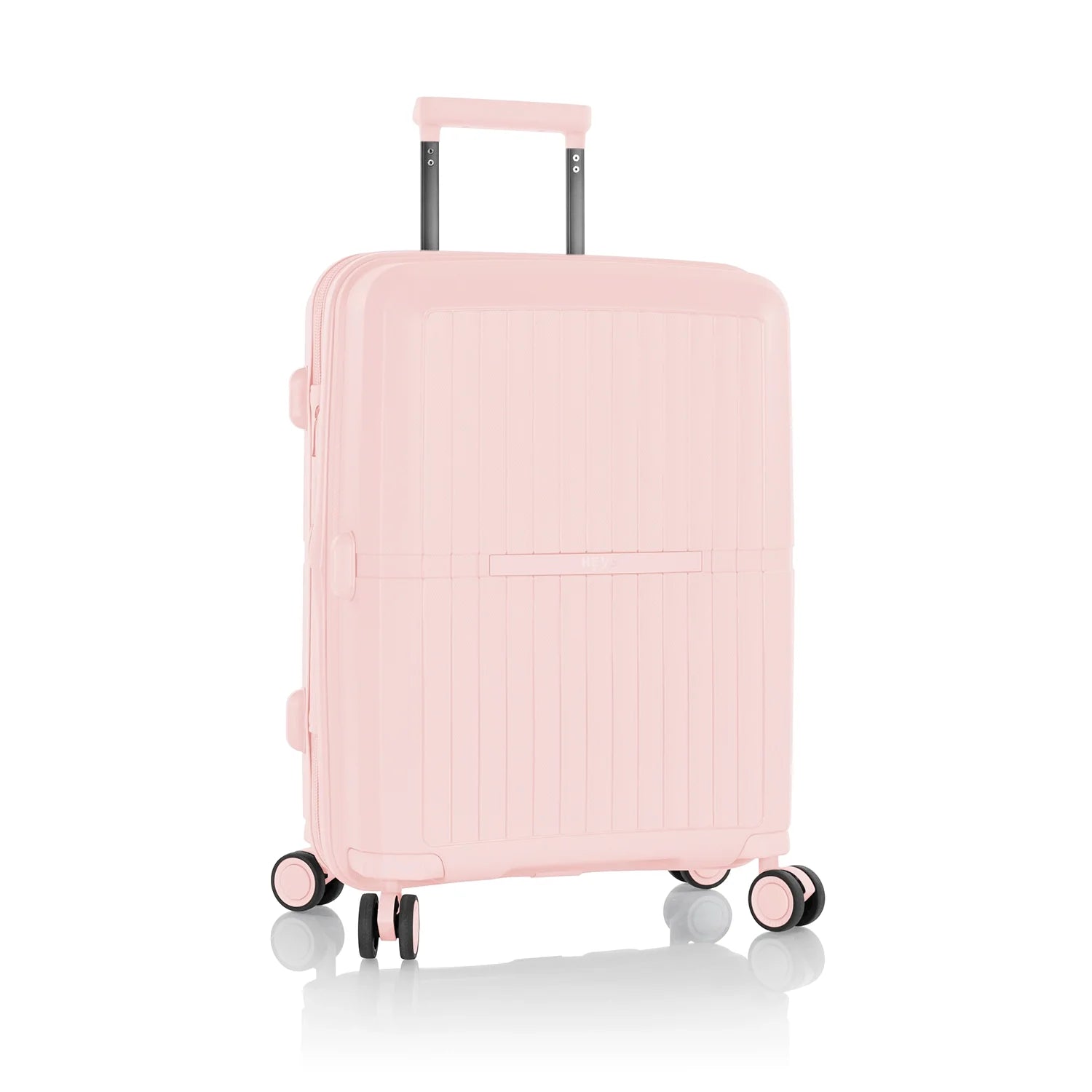 Heys AirLite 21" 4-Rollen Kabinentrolley 53 cm - Blush