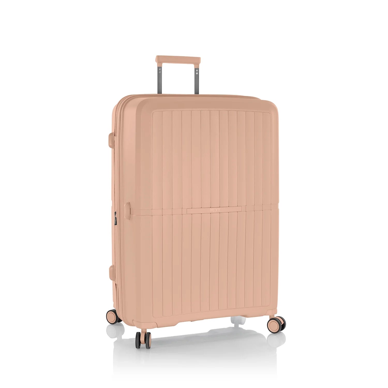 Heys AirLite 30" 4-Rollen Trolley 76 cm - Nude