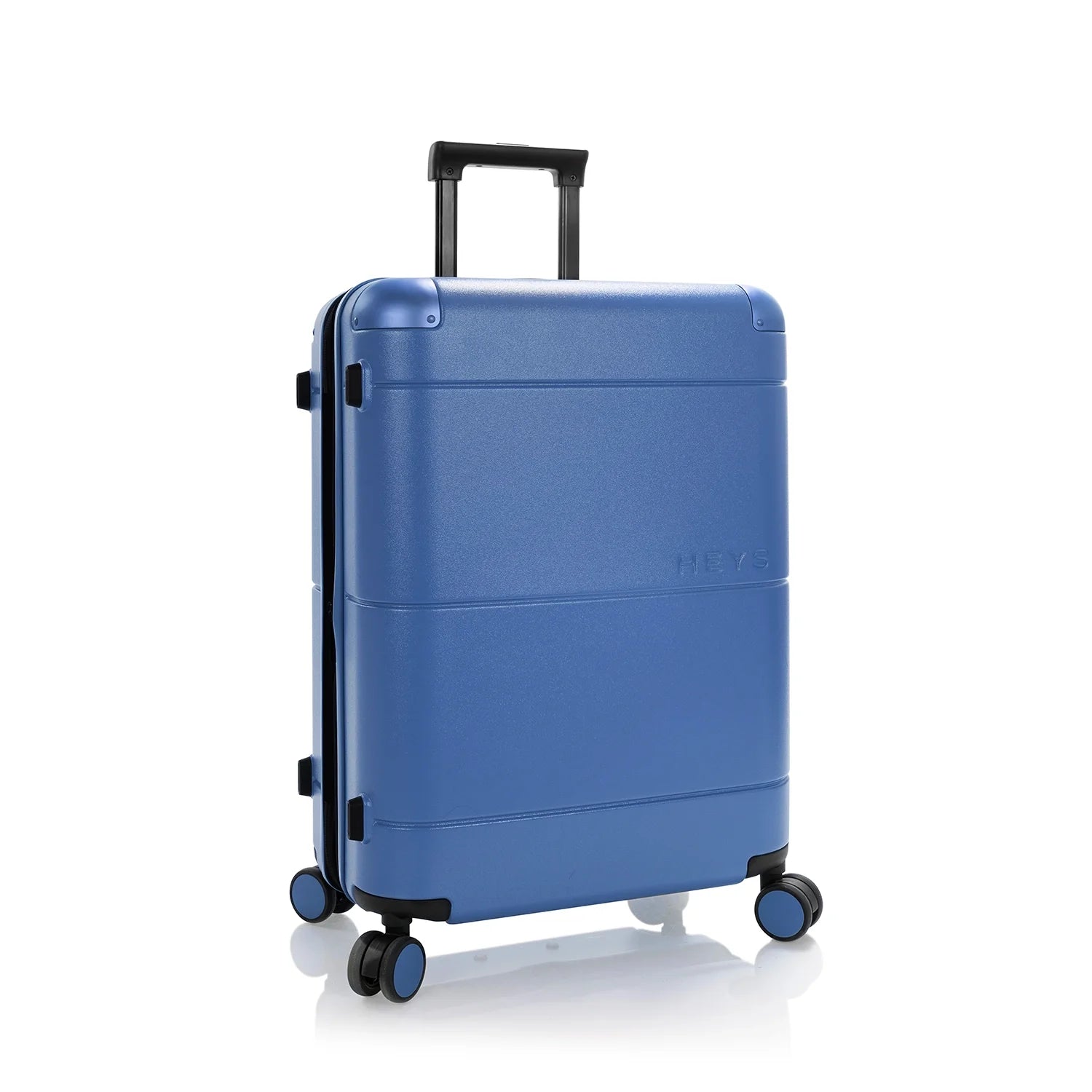 Heys Zen 26" 4-Rollen Trolley 66 cm - Atmosphere