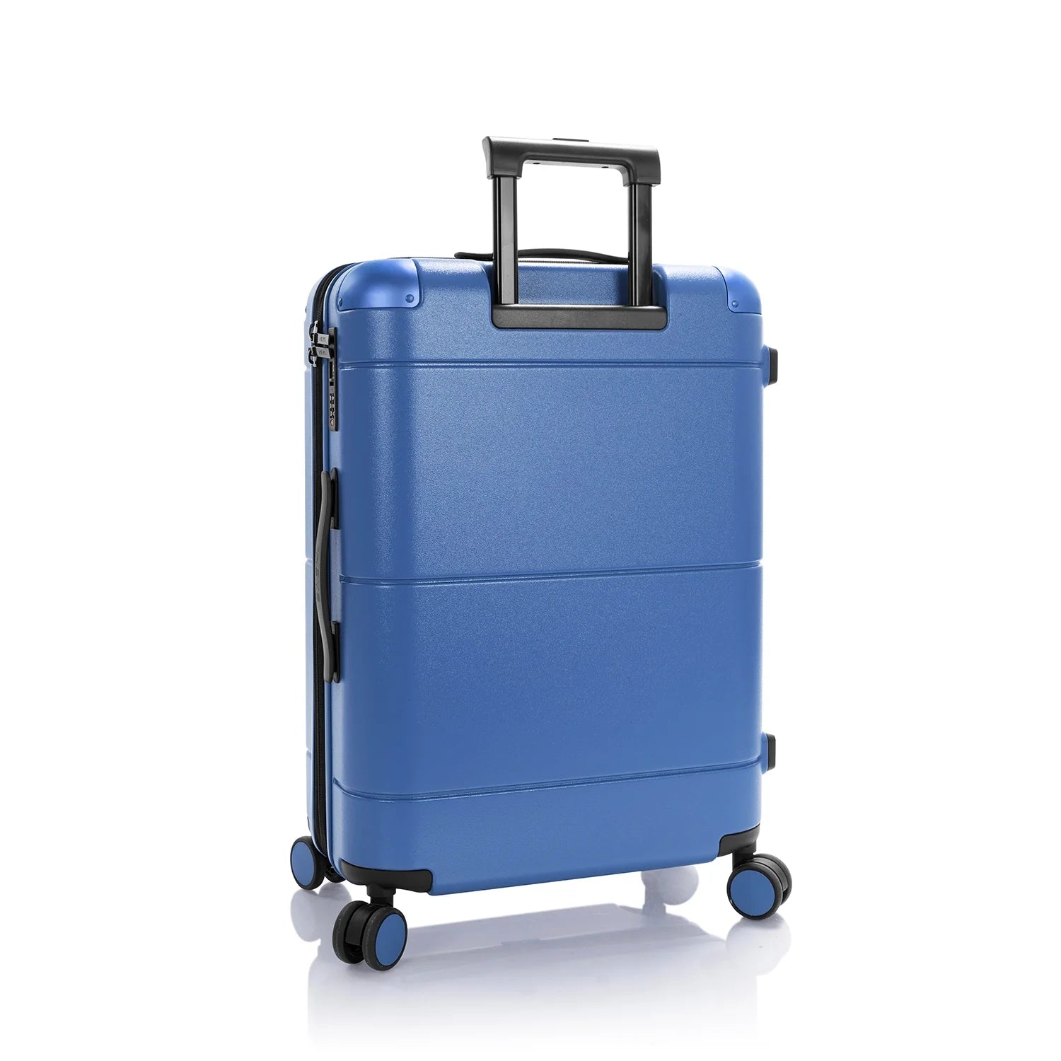 Heys Zen 26" 4-Rollen Trolley 66 cm - Atmosphere