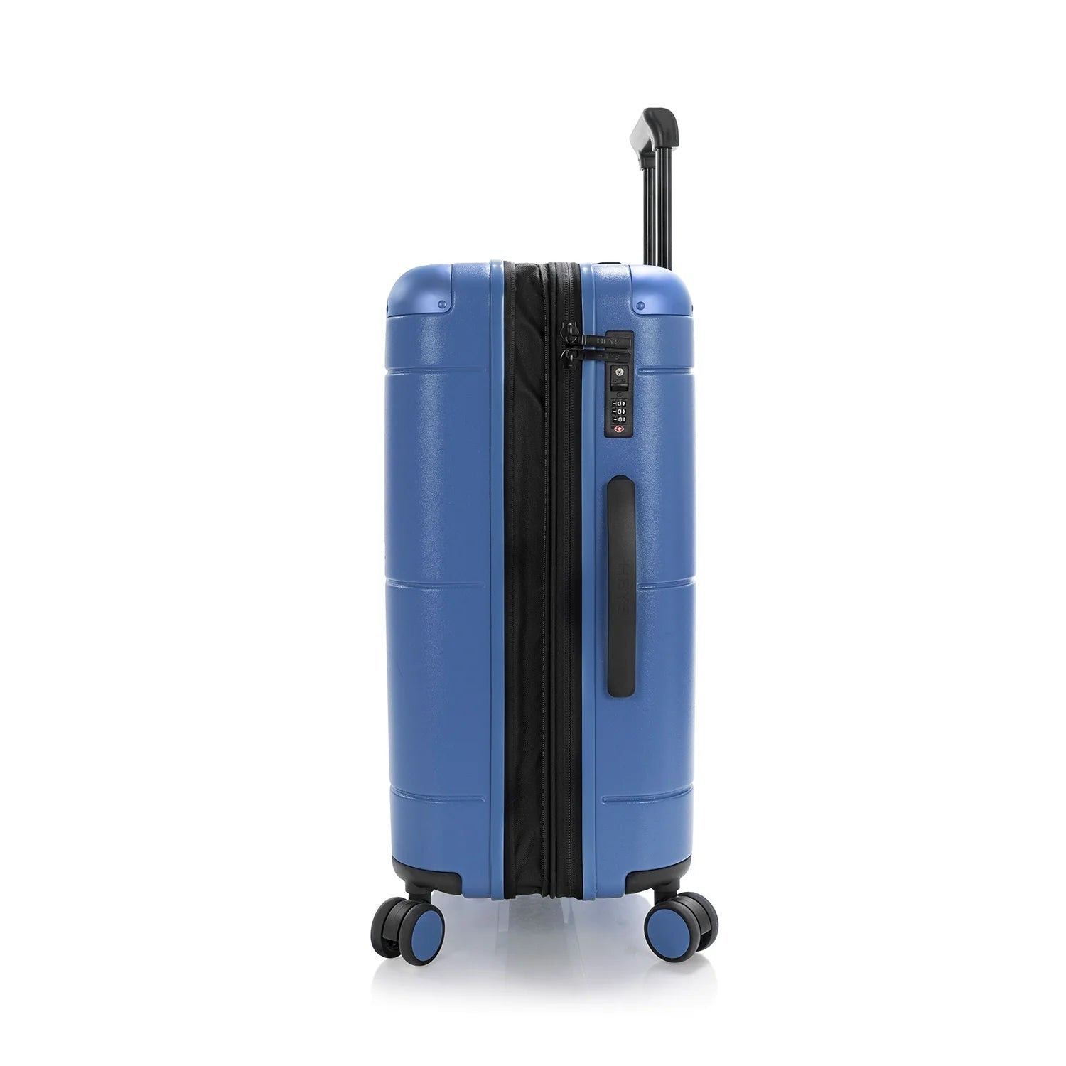 Heys Zen 26" 4-Rollen Trolley 66 cm - Atmosphere