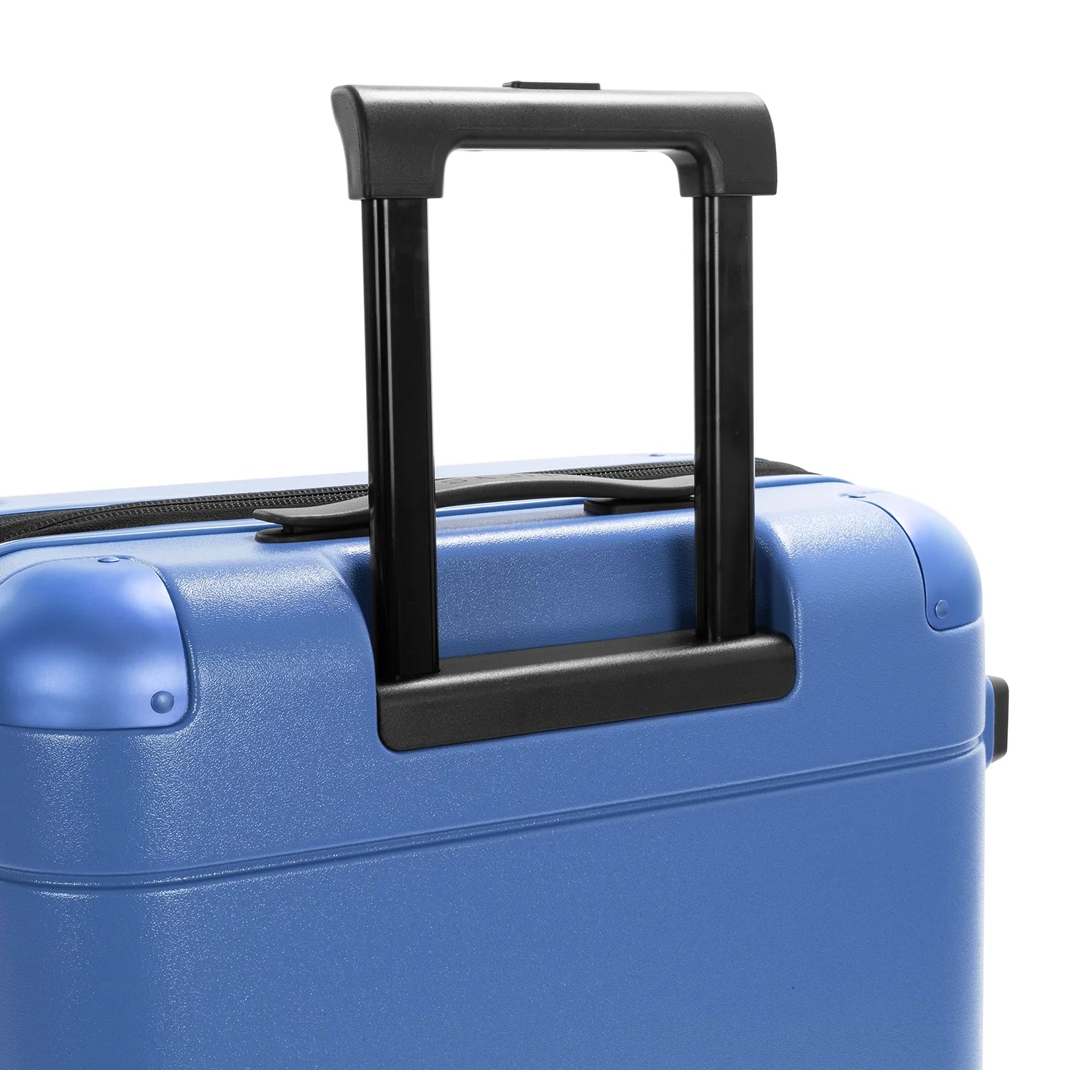 Heys Zen 26" 4-Rollen Trolley 66 cm - Atmosphere