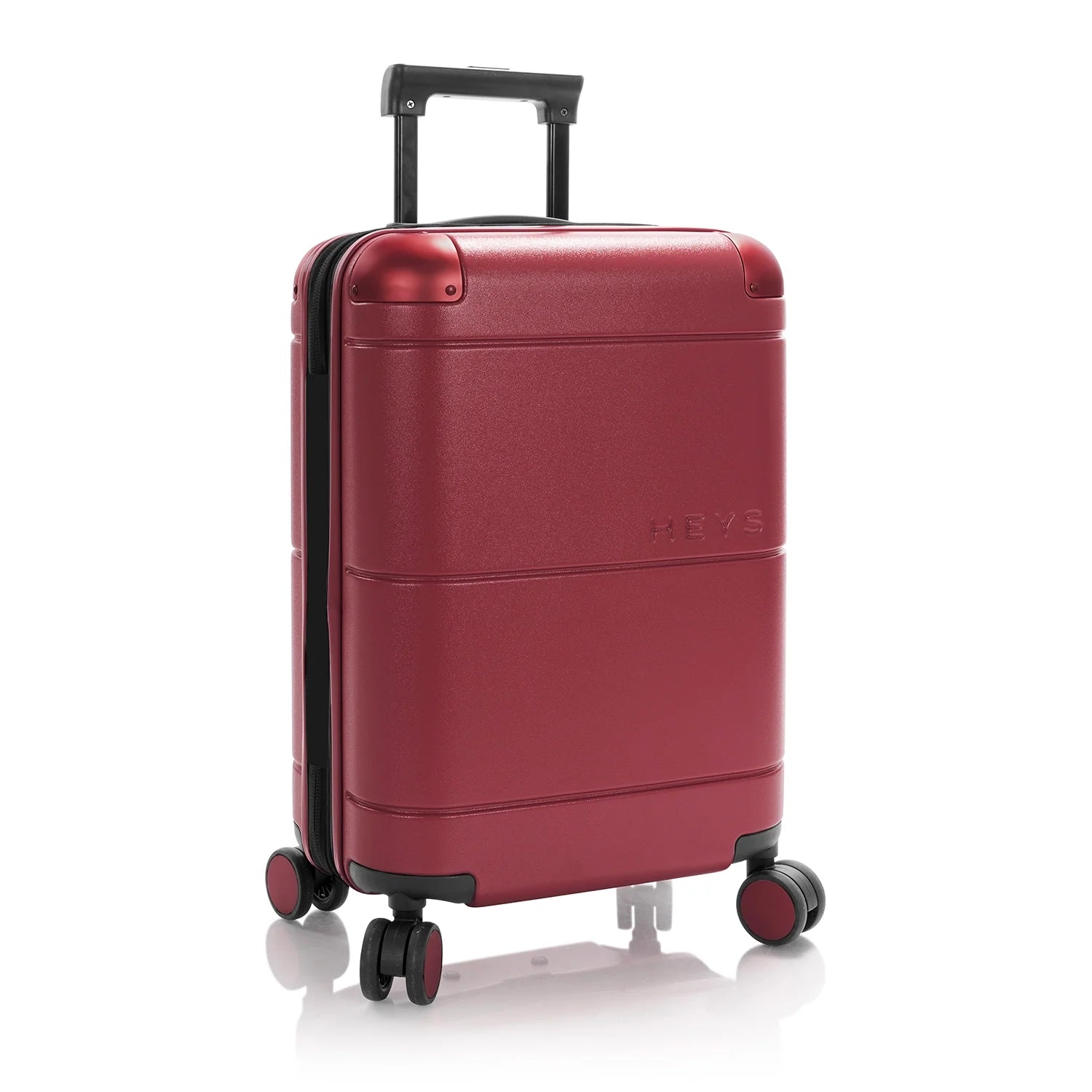 Heys Zen 21" 4-Rollen Kabinentrolley 54 cm - Atmosphere