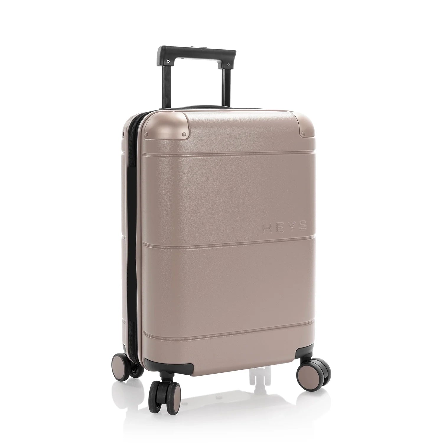 Heys Zen 21" 4-Rollen Kabinentrolley 54 cm - Atmosphere