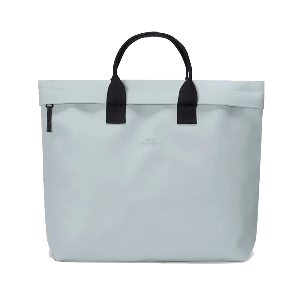 Ucon Acrobatics Lotus Infinity Eliza Bag 37 cm - Dusty Blue