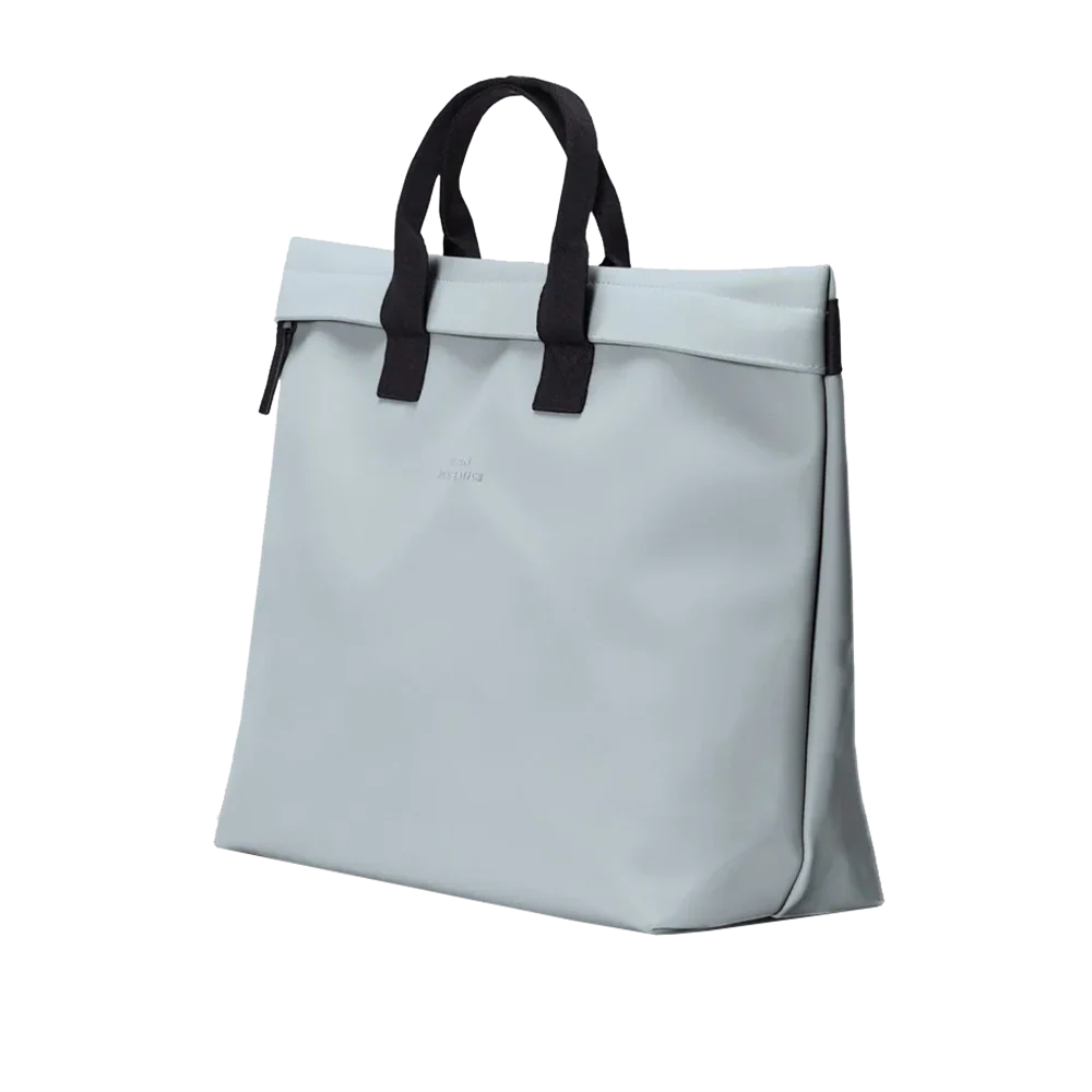Ucon Acrobatics Lotus Infinity Eliza Bag 37 cm - Dusty Blue