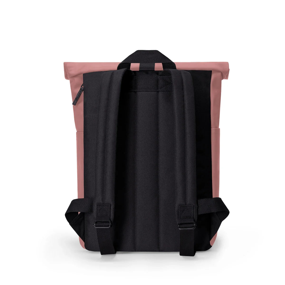 Ucon Acrobatics Lotus Infinity Hajo Mini Backpack 42 cm - Dark Rose