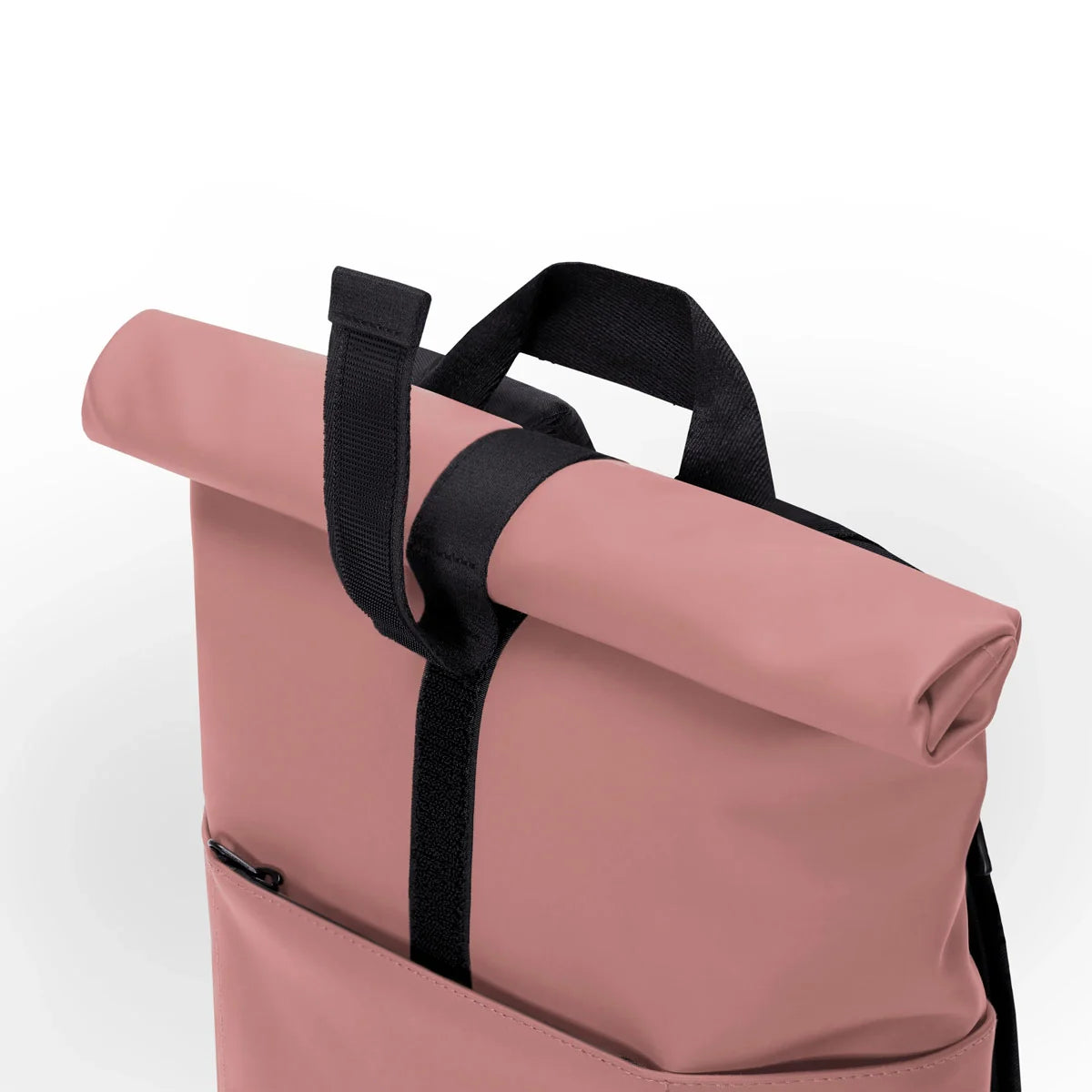 Ucon Acrobatics Lotus Infinity Hajo Mini Backpack 42 cm - Glacier Grey - Dark Rose