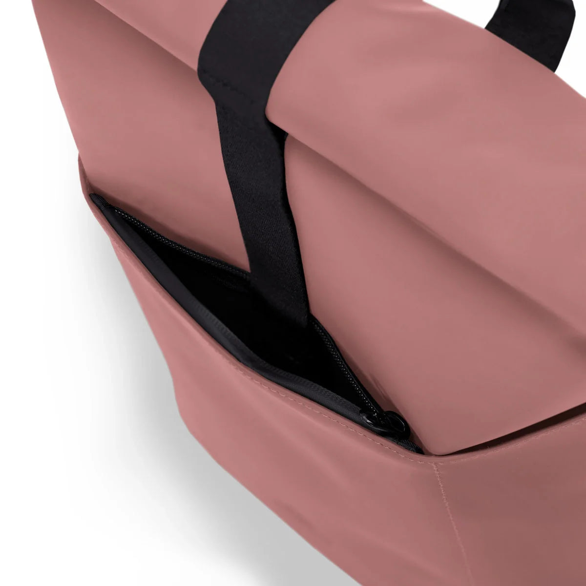 Ucon Acrobatics Lotus Infinity Hajo Mini Backpack 42 cm - Dark Rose