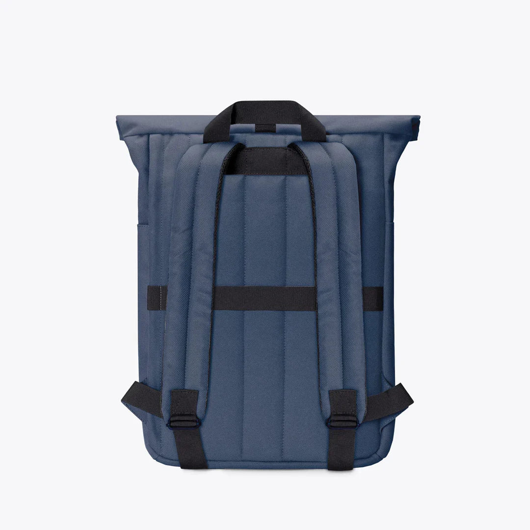 Ucon Acrobatics Original Hajo Mini Backpack 44 cm - Dark Navy