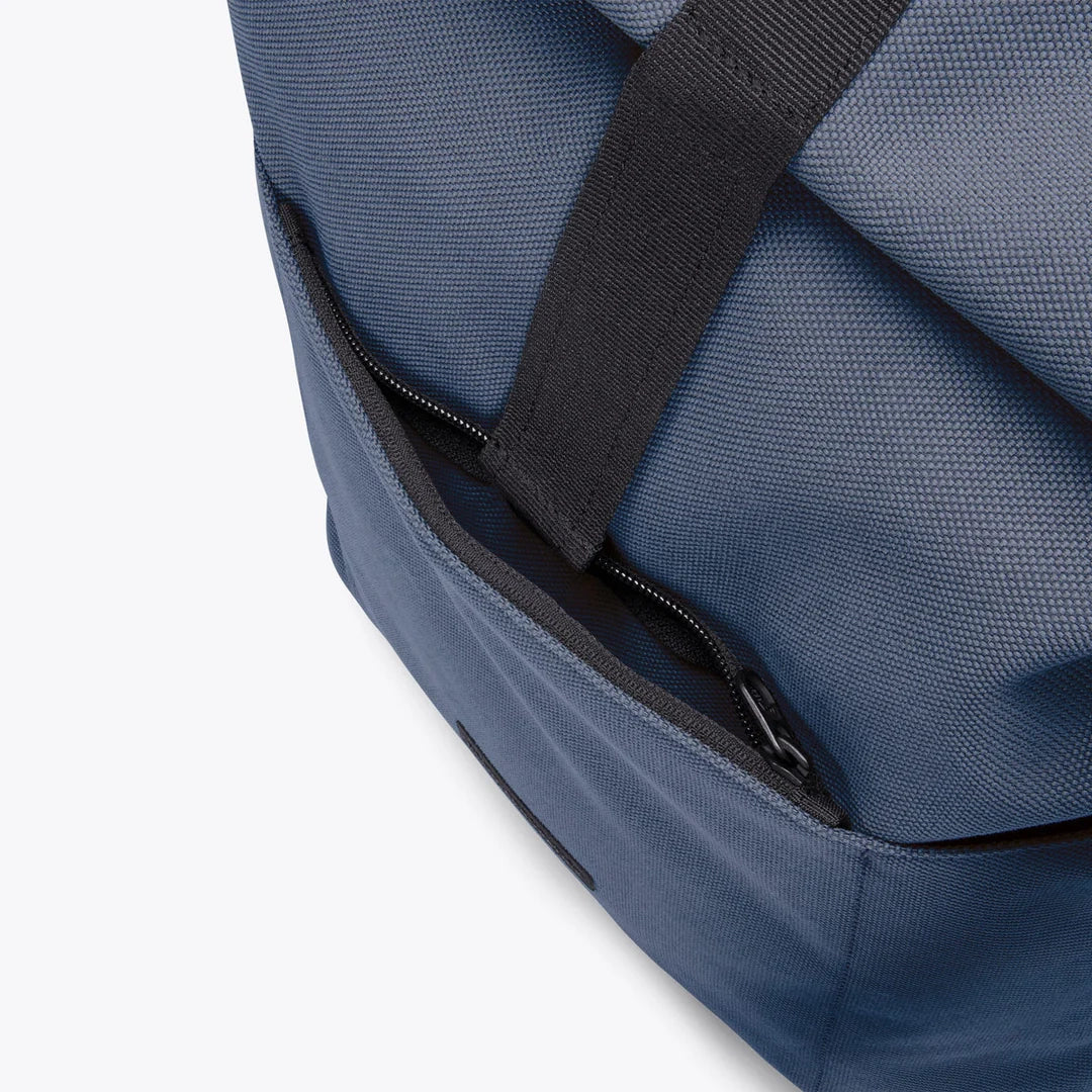 Ucon Acrobatics Original Hajo Mini Backpack 44 cm - Dark Navy