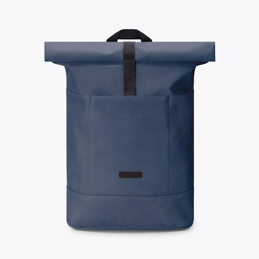 Ucon Acrobatics Original Hajo Medium Backpack 50 cm - Dark Navy