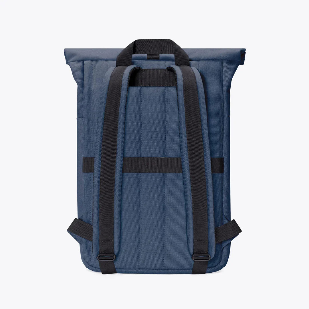 Ucon Acrobatics Original Hajo Medium Backpack 50 cm - Dark Navy