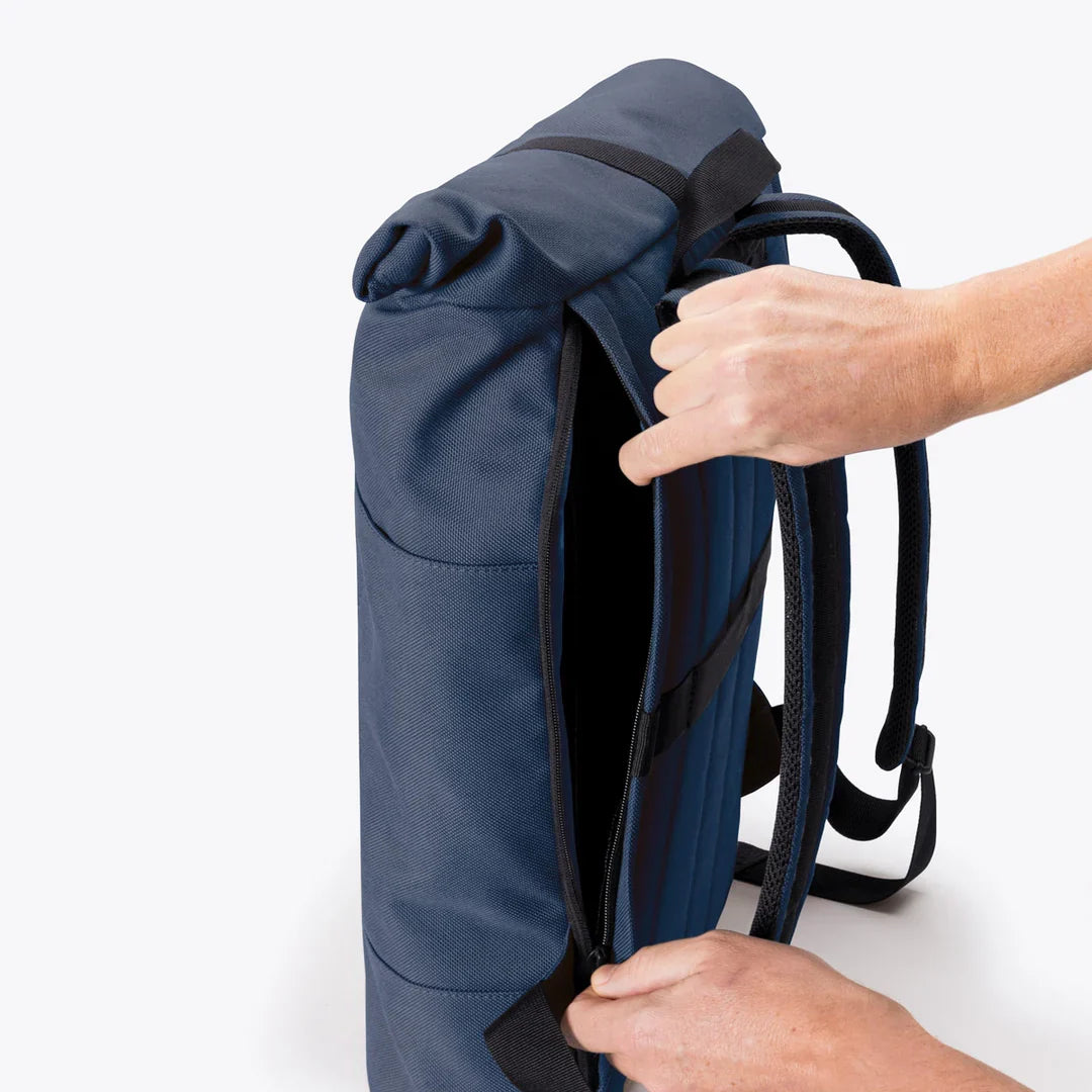 Ucon Acrobatics Original Hajo Medium Backpack 50 cm - Dark Navy