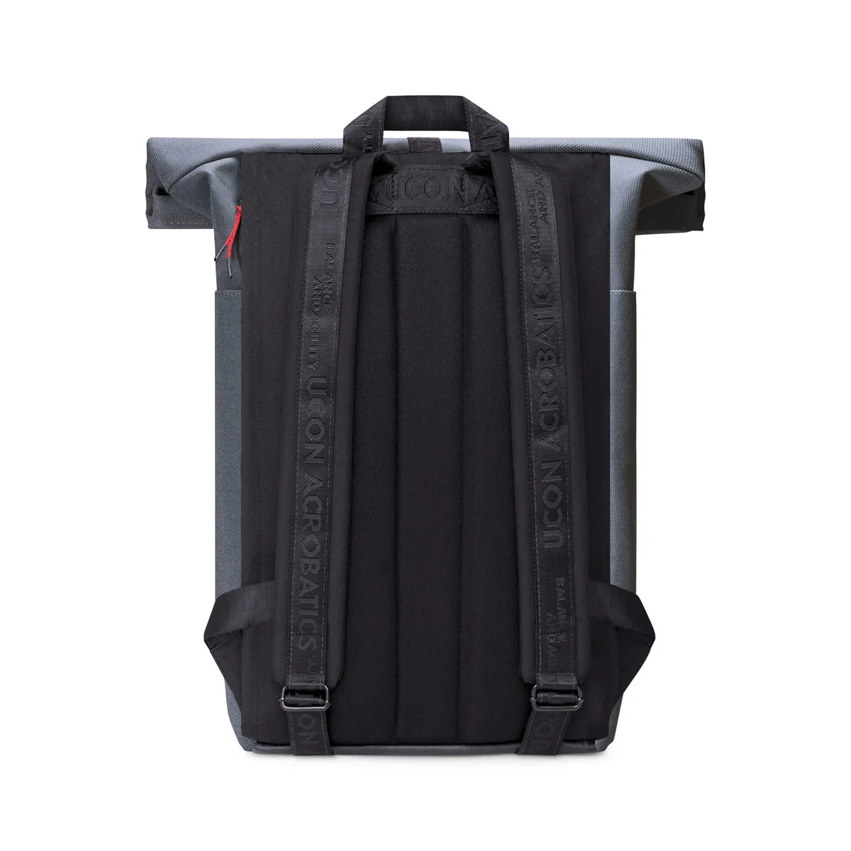 Ucon Acrobatics Phantom Hajo Mini Backpack 42 cm - Olive Reflective