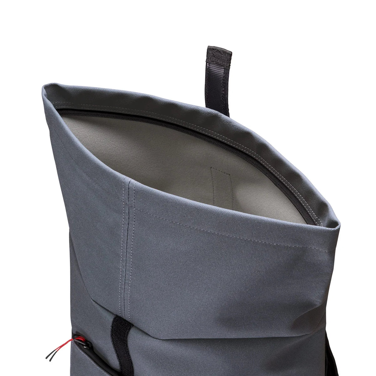 Ucon Acrobatics Phantom Hajo Mini Backpack 42 cm - Olive Reflective
