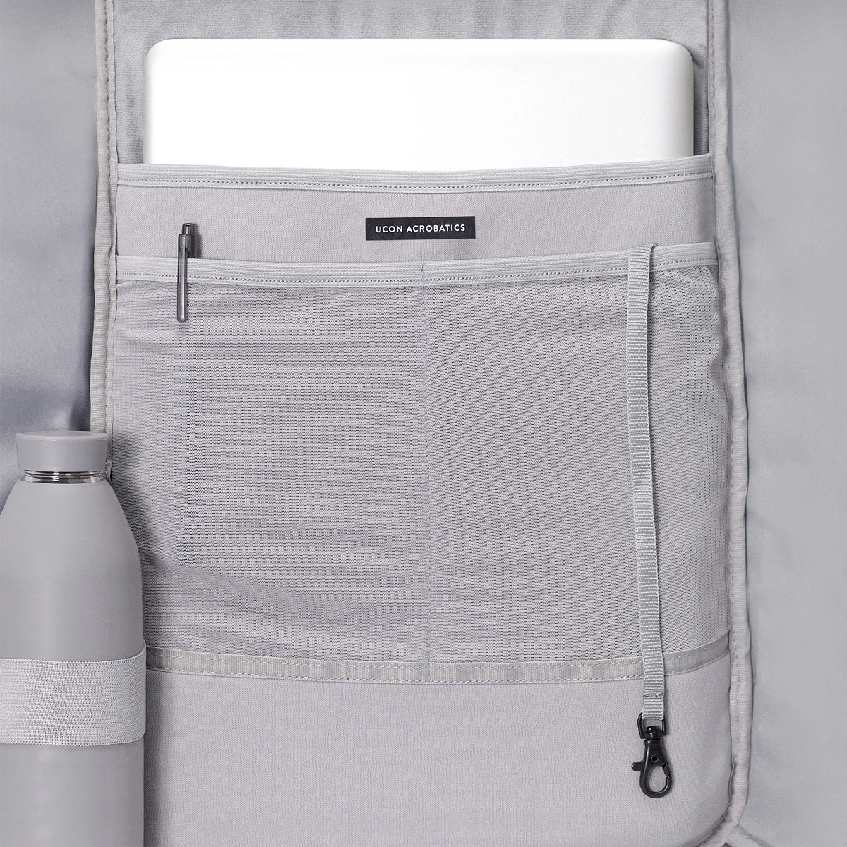 Ucon Acrobatics Phantom Hajo Mini Backpack 42 cm - Olive Reflective