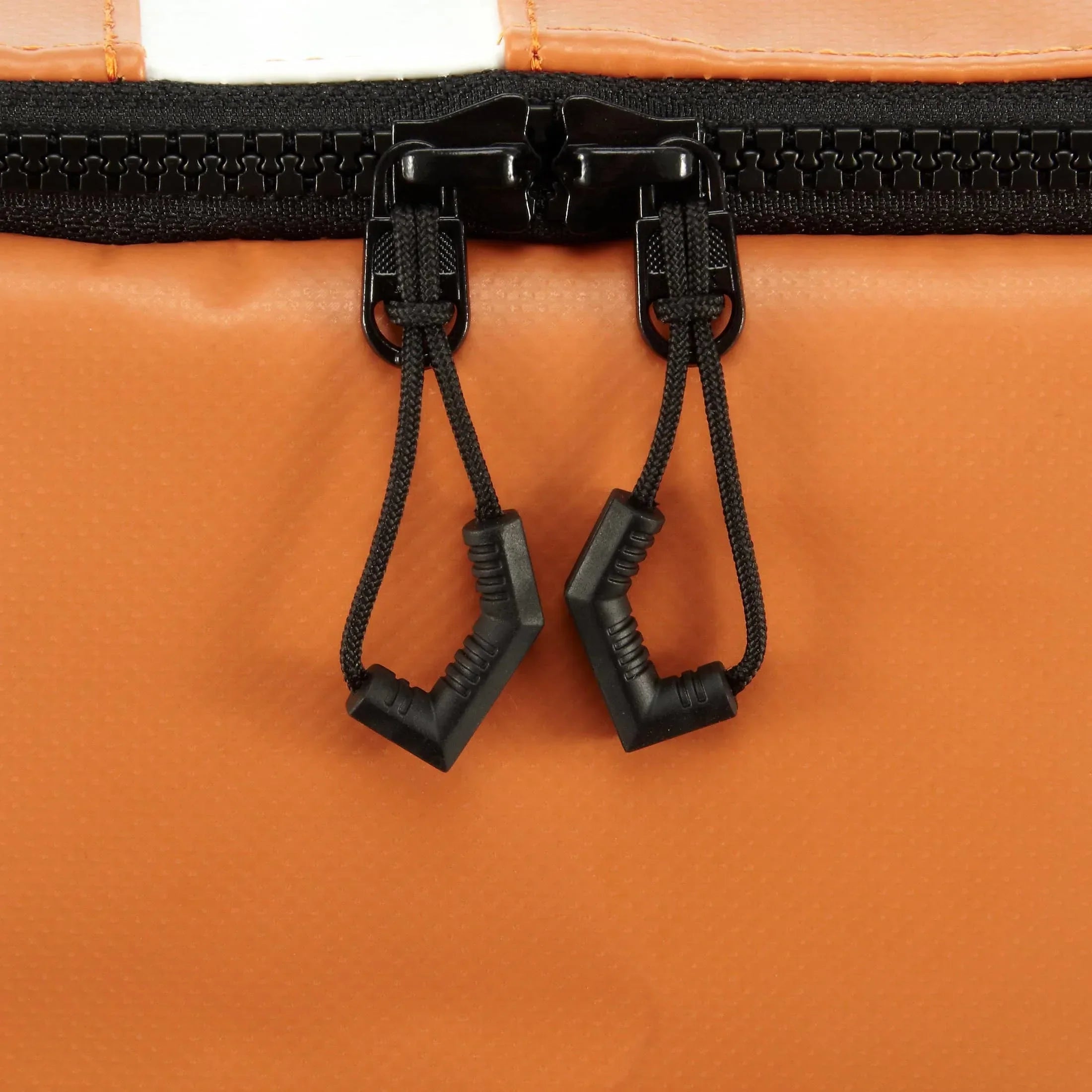 Vaude New Wash Off Benno Kulturbeutel 25 cm - azure